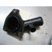 03C119 Thermostat Housing For 12-13 Kia Sorento  2.4 256302G000